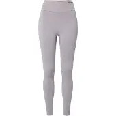 Hummel Flow Seamless Leggings Med Høy Midje
