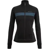 Santini Coral Bengal Jakke