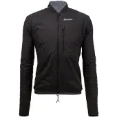 Santini Alpha T Jakke