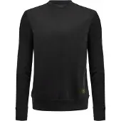 Santini Wind Block Collegegenser