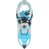 Atlas Snow-shoe Access Truger Dame