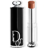 Dior Addict Nº 717 Leppestift