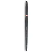 Youngblood Makeup Brush Pencil YB13