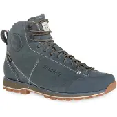 Dolomite Cinquantaquattro High Fg Evo Gore-tex Tursko