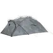 Salewa Litetrek Ii Camou Telt