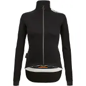 Santini Vega Multi Jakke