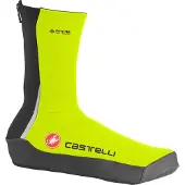 Castelli Intenso Ul Gore-tex Infinium Windstopper Oversko