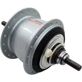 Shimano Nexus C6001 8s Baknav