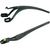 Topeak Defender Rc1/rc11 28´´ Skjermsett