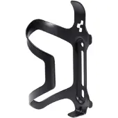 Cube Hpa Høyre Flaskeholder