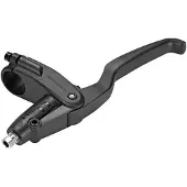 Magura Hs11 My2017 Bremsehendel