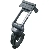 Topeak Ridecase Mount 1 1/8 Støtte