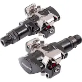 Shimano M505 Spd Sykkelpedaler