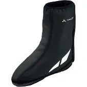 Vaude Wet Light Iii Oversko