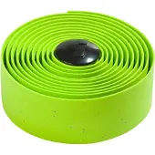 Cube Cork Styretape