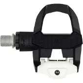 Look Keo Classic 3 Sykkelpedaler