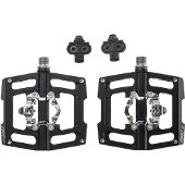 Rfr Flat &amp; Click Sl Sykkelpedaler