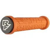 Race Face Grippler Håndtak