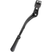 Rfr Pro Sidestøtte