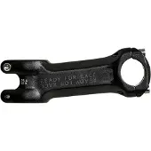 Rfr Pro 25.4 Mm Sykkelstyrestem