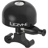 Lezyne Classic Brass Sykkelklokke