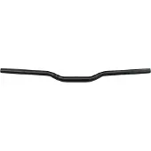 Rfr Riser 20 Mm Styre
