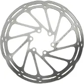 Sram Centerline Bremsekive