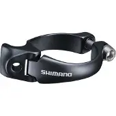 Shimano Fd-9150 Klemme