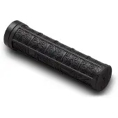 Supacaz Grizips Håndtak
