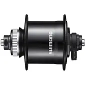Shimano Alfine Ur700 Dynamo 3.0w Fornav