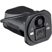 Shimano Ultegra Rs910 E-tube Di2-kontakt