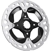 Shimano Rt-mt900 Cl Ice Tech Freeza Internal Bremsekive