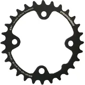 Stronglight Ct2 4b 80 Mm Kjettingring