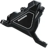 Shimano Br-ur300 Foran Skivebremsekaliper