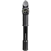 Topeak Roadie Da Mini Pumpe