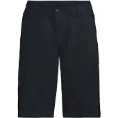 Vaude Ledro Shorts