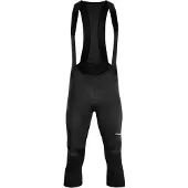 Cube Blackline 3/4 Sykkelbukser