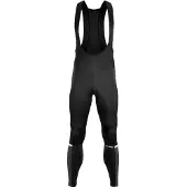Cube Blackline Sykkelbukser