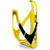 ACID Hpp Flaskeholder