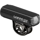 Lezyne Power Pro Lite Drive Stvzo Frontlys