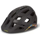 Cube Badger Mtb-hjelm