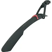 Sks Germany Nightblade 26-27.5´´ Stænkskærm