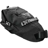 Topeak Backloader Sadelveske 6l