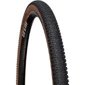 WTB tyres Riddler Tcs Light Fast Rolling Tubeless 700c X 37 Graveldekk