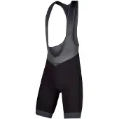 Endura Xtract Lite Sykkelshorts