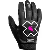 Muc Off Mtb Hansker