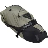 Topeak Backloader Sadelveske 15l