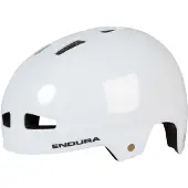 Endura Pisspot Byhjelm
