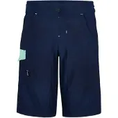 Cube Teamline Rookie Baggy Shorts