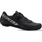 Specialized Torch 1.0 Landeveissykkelsko